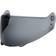 Schuberth R2 - Visir