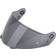 Schuberth R2 - Visir