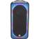 Altec Lansing Imt7100 Shockwave200 Speaker