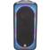 Altec Lansing Imt7100 Shockwave200 Speaker