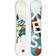 Yes YES Hello Women's Snowboard