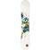 Yes YES Hello Women's Snowboard