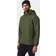 Helly Hansen Dubliner Jacket Green