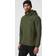 Helly Hansen Dubliner Jacket Green