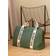 Childhome Mommy Bag Water Repellant Tote
