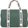 Childhome Mommy Bag Water Repellant Tote
