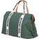 Childhome Mommy Bag Water Repellant Tote