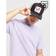 Goorin Bros. Cock Zig Zag Stitch Trucker Cap - Black