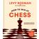 How to Win at Chess (Hardcover, 2023)