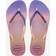 Havaianas Flip Flops Slim Gradient Sunset