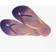 Havaianas Flip Flops Slim Gradient Sunset