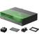 xTool xTool S1 40W