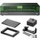 xTool xTool S1 40W