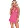 Cottelli Collection Babydoll