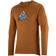 LEATT MTB-Trøje Gravity 2.0 - Suede