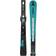 Atomic Redster X9 X12 GW T racecarve ski&apos