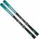 Atomic Redster X9 X12 GW T racecarve ski&apos