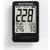 Bontrager RideTime Elite Cykeldator