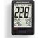 Bontrager RideTime Elite Cykeldator