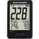 Bontrager RideTime Elite Cykeldator