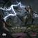 The Witcher: Die Alte Welt Zauberinnen und Magier Erw