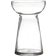 Wikholm form Alea Clear Vas 15cm