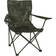 Mil-Tec Camping stol Camouflage