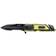 Walther 5.0729 Fickkniv