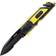 Walther 5.0729 Fickkniv