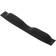 Sennheiser HEADBAND CUSHION FOR HD 600, HD 580.