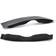 Sennheiser HEADBAND CUSHION FOR HD 600, HD 580.