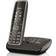 Gigaset C530A