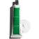 Haruharu Wonder Black Bamboo Nourishing Calming Hand & Nail Cream 50ml