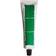 Haruharu Wonder Black Bamboo Nourishing Calming Hand & Nail Cream 50ml