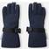 Reima Reimatec Pivo Gloves - Navy