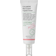 AXIS-Y Calamine Pore Control Capsule Serum 50 ml