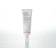 AXIS-Y Calamine Pore Control Capsule Serum 50 ml