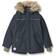 Wheat Jacket Kasper Tech - Dark Blue (7216i-996R-1108)