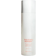 Haruharu Wonder Centella 3% PHA Gentle Liquid Exfoliating Serum 120ml