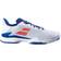 Babolat Jet Tere All Court Tennis Shoes