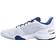 Babolat Jet Tere All Court Shoes