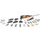Fein MM 700 Max Top Multiverktyg 450 W