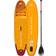 Aqua Marina Fusion 10'10" Sup Set 2023