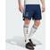 adidas AJAX 23/24 AWAY SHORTS