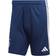 adidas AJAX 23/24 AWAY SHORTS