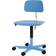 Montana Furniture Kevi 2533 Kontorstol
