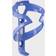 Bontrager Cage Elite Water Bottle Cage UltraViolet Colour: UltraViol