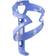 Bontrager Cage Elite Water Bottle Cage UltraViolet Colour: UltraViol