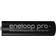 Panasonic Eneloop Pro HR06 AA Battery NiMH 2500 mAh 1.2 V