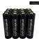 Panasonic Eneloop Pro HR06 AA Battery NiMH 2500 mAh 1.2 V